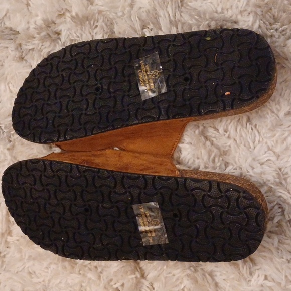 DONATED 8/25 - Picture 4 of 4